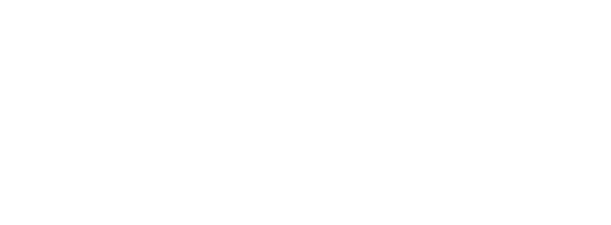 Mednuvem